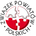 Związek Powiatów Polskich