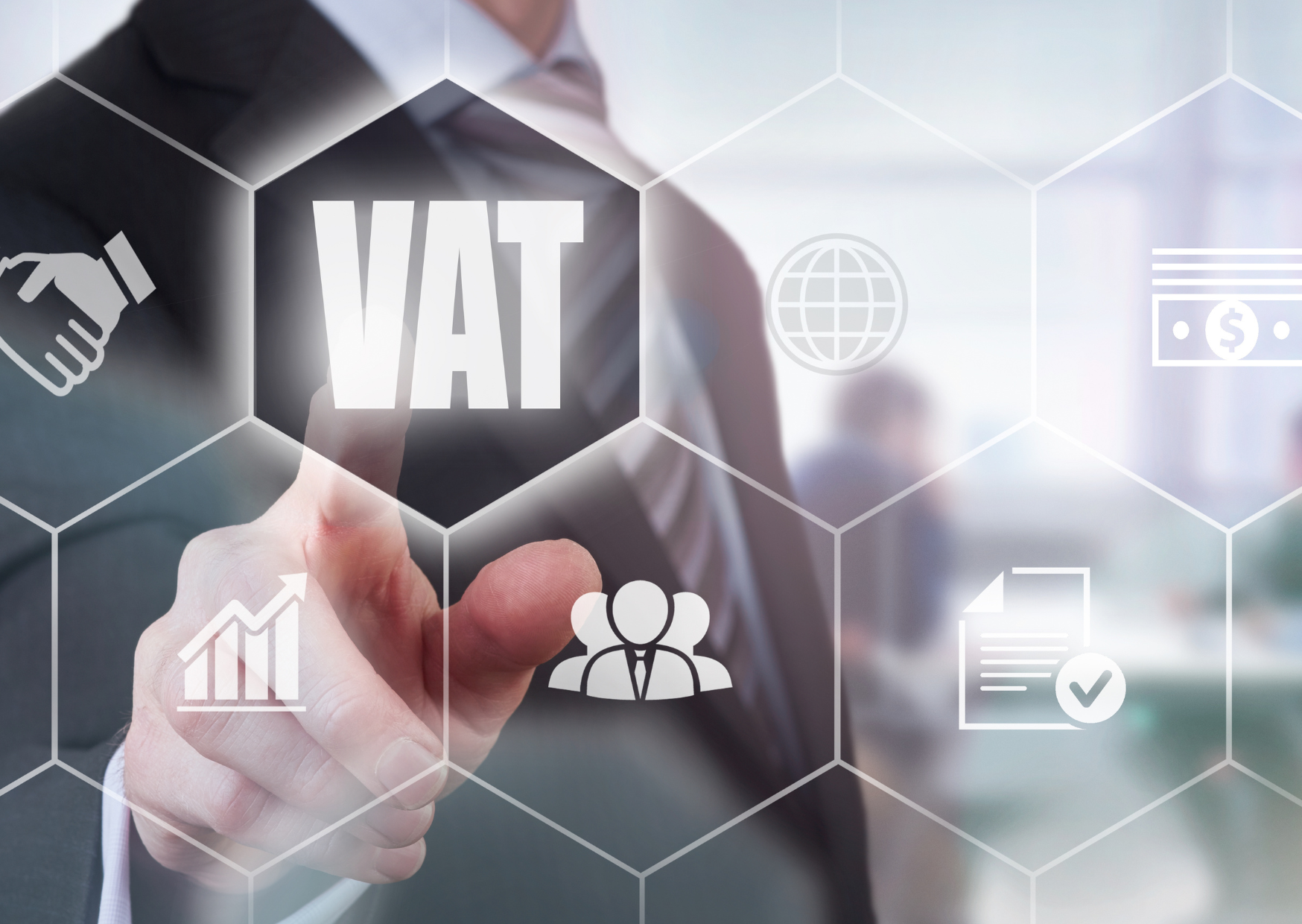 Oświadczenie o kwalifikowalności VAT - bezpłatne szkolenie, 4 czerwca br.