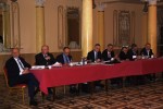 Posiedzenie Zarządu ZPP, 6-7 luty 2017 r., Jasionka k. Rzeszowa: 3