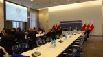 Posiedzenie plenarne KWRiST, 29 marca 2017 r., Warszawa: 14
