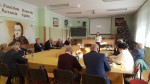 IV spotkanie GWD z zakresu zarządzania oświatą, 26-27 stycznia 2017 r., Jędrzejów: 4