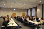 Posiedzenie plenarne KWRiST, 22 czerwca br., Warszawa: 4