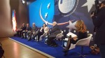 III Europejski Kongres Samorządowy, 27-28 marca 2017 r., Kraków: 3