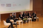 Panel dyskusyjny “Relacje Rząd-Samorząd w perspektywie SnrzOR”, 4 lutego 2017 r., Jasionka k. Rzeszowa: 2