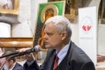XXI Nadzwyczajne Zgromadzenie Ogólne Związku Powiatów Polskich, 6 marca 2017 r., Jasna Góra: 246