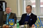 Posiedzenie Zarządu ZPP, 6-7 luty 2017 r., Jasionka k. Rzeszowa: 28