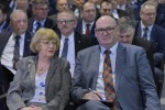 XXI Nadzwyczajne Zgromadzenie Ogólne Związku Powiatów Polskich, 6 marca 2017 r., Jasna Góra: 150