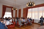 Szkolenia KPA, 12 kwietnia 2017 r., Bochnia: 11