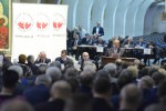 XXI Nadzwyczajne Zgromadzenie Ogólne Związku Powiatów Polskich, 6 marca 2017 r., Jasna Góra: 191