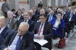 XXI Nadzwyczajne Zgromadzenie Ogólne Związku Powiatów Polskich, 6 marca 2017 r., Jasna Góra: 168
