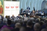 XXI Nadzwyczajne Zgromadzenie Ogólne Związku Powiatów Polskich, 6 marca 2017 r., Jasna Góra: 197