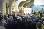 XXI Nadzwyczajne Zgromadzenie Ogólne Związku Powiatów Polskich, 6 marca 2017 r., Jasna Góra: 337