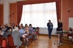 Szkolenia KPA, 12 kwietnia 2017 r., Bochnia: 12