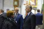 XXI Nadzwyczajne Zgromadzenie Ogólne Związku Powiatów Polskich, 6 marca 2017 r., Jasna Góra: 109
