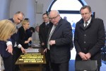 XXI Nadzwyczajne Zgromadzenie Ogólne Związku Powiatów Polskich, 6 marca 2017 r., Jasna Góra: 115