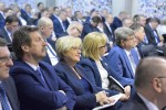 XXI Nadzwyczajne Zgromadzenie Ogólne Związku Powiatów Polskich, 6 marca 2017 r., Jasna Góra: 236