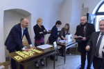XXI Nadzwyczajne Zgromadzenie Ogólne Związku Powiatów Polskich, 6 marca 2017 r., Jasna Góra: 118
