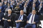 XXI Nadzwyczajne Zgromadzenie Ogólne Związku Powiatów Polskich, 6 marca 2017 r., Jasna Góra: 125