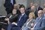 XXI Nadzwyczajne Zgromadzenie Ogólne Związku Powiatów Polskich, 6 marca 2017 r., Jasna Góra: 159