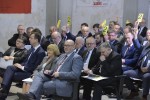 XXI Nadzwyczajne Zgromadzenie Ogólne Związku Powiatów Polskich, 6 marca 2017 r., Jasna Góra: 158