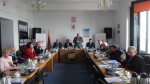 Posiedzenie Zarządu ZPP, Warszawa 30 września 2014: 5