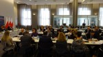 Posiedzenie plenarne KWRiST, 29 marca 2017 r., Warszawa: 13