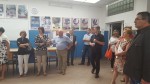 I spotkanie powiatowej Grupy Wymiany Doświadczeń z zakresu oświaty, Bochnia, 7-8 lipca 2016 r.: 5