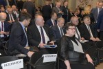 XXI Nadzwyczajne Zgromadzenie Ogólne Związku Powiatów Polskich, 6 marca 2017 r., Jasna Góra: 101