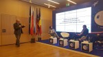 III Europejski Kongres Samorządowy, 27-28 marca 2017 r., Kraków: 16