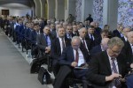 XXI Nadzwyczajne Zgromadzenie Ogólne Związku Powiatów Polskich, 6 marca 2017 r., Jasna Góra: 253