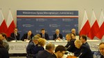 Posiedzenie plenarne KWRiST, 29 marca 2017 r., Warszawa: 11