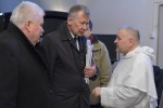 XXI Nadzwyczajne Zgromadzenie Ogólne Związku Powiatów Polskich, 6 marca 2017 r., Jasna Góra: 113