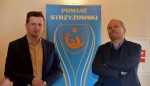 Posiedzenie Zarządu ZPP, 6-7 luty 2017 r., Jasionka k. Rzeszowa: 55