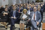 XXI Nadzwyczajne Zgromadzenie Ogólne Związku Powiatów Polskich, 6 marca 2017 r., Jasna Góra: 193