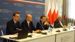 Posiedzenie plenarne KWRiST, 29 marca 2017 r., Warszawa: 8