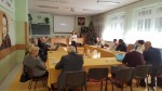 IV spotkanie GWD z zakresu zarządzania oświatą, 26-27 stycznia 2017 r., Jędrzejów: 3