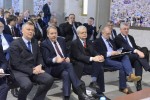 XXI Nadzwyczajne Zgromadzenie Ogólne Związku Powiatów Polskich, 6 marca 2017 r., Jasna Góra: 135