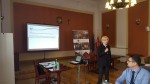 Szkolenia KPA, 12 kwietnia 2017 r., Bochnia: 4