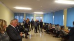 III spotkanie powiatowej Grupy Wymiany Doświadczeń z zakresu oświaty, Gorlice, 3-4 listopada 2016 r.: 4
