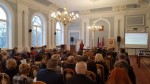 Szkolenia dotyczące reformy oświaty, 24 stycznia 2017 r., Puławy: 9