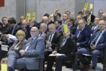 XXI Nadzwyczajne Zgromadzenie Ogólne Związku Powiatów Polskich, 6 marca 2017 r., Jasna Góra: 153