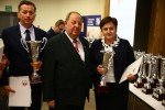 XXII Zgromadzenie Ogólne ZPP - Kołobrzeg 11-12 V 2017 - Wręczenie Pucharów: 29