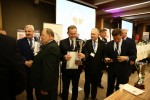 XXII Zgromadzenie Ogólne ZPP - Kołobrzeg 11-12 V 2017 - Wręczenie Pucharów: 38