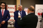 XXII Zgromadzenie Ogólne ZPP - Kołobrzeg 11-12 V 2017 - Wręczenie Pucharów: 154