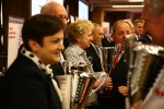XXII Zgromadzenie Ogólne ZPP - Kołobrzeg 11-12 V 2017 - Wręczenie Pucharów: 55