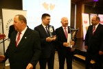 XXII Zgromadzenie Ogólne ZPP - Kołobrzeg 11-12 V 2017 - Wręczenie Pucharów: 151