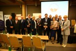 XXII Zgromadzenie Ogólne ZPP - Kołobrzeg 11-12 V 2017 - Wręczenie Pucharów: 150