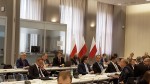 Posiedzenie plenarne KWRiST, 24 maja 2017 r., Warszawa: 3