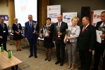XXII Zgromadzenie Ogólne ZPP - Kołobrzeg 11-12 V 2017 - Wręczenie Pucharów: 61