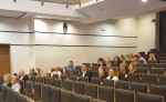 Spotkanie przedstawicieli organów prowadzących szkoły oraz szkół wybranych do pełnienia funkcji Lokalnych Ośrodków Wiedzy i Edukacji (LOWE), 26 lipca 2017 r., Kraków: 4